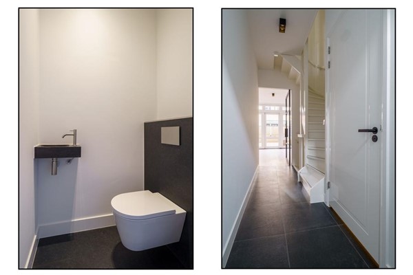 Medium property photo - Gansoordstraat, 1411 RG Naarden
